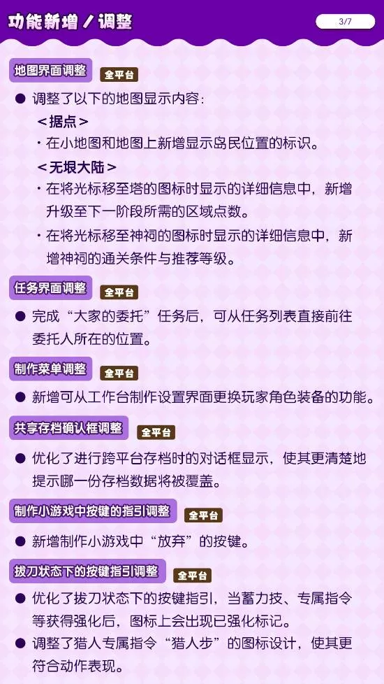 幻想生活i 截图