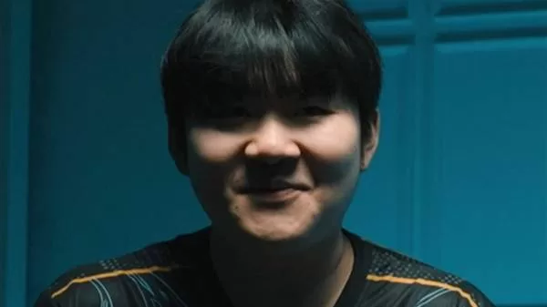 《绝地求生》PPMi大师邀请赛PERO战队欢迎视频-赛事参赛与精彩内容推荐