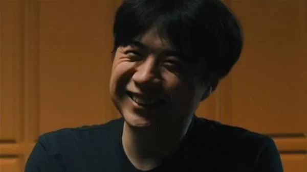 《绝地求生》PPMi大师邀请赛17战队欢迎视频-赛事精彩内容速览