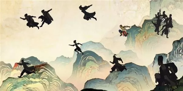 《燕云十六声》影灯戏话任务流程全攻略-影灯戏话任务完成方法详解