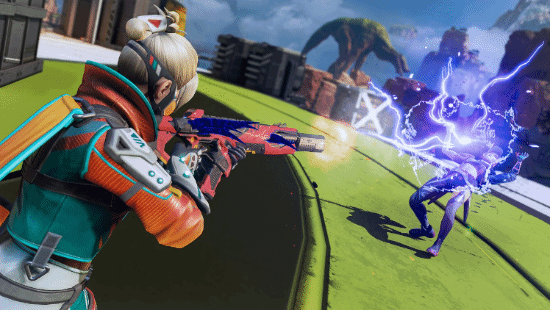 Steam 截图 Steam 截图