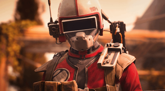 Steam 截图 Steam 截图