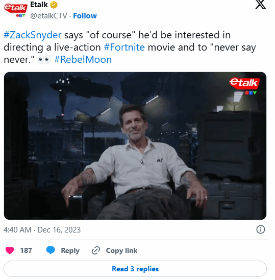 正义联盟 截图 正义联盟 截图