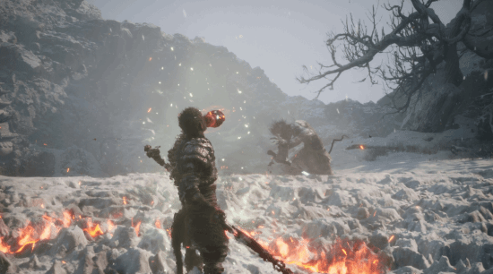 Steam 截图 Steam 截图