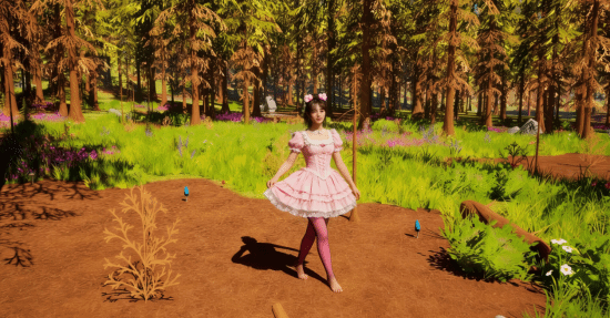 影之刃零正版 截图 影之刃零正版 截图