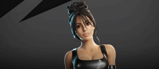 正义联盟 截图 正义联盟 截图