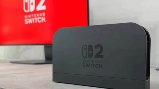 《Nintendo Switch 2》初始设置详解-新主机必看核心步骤与注意事项