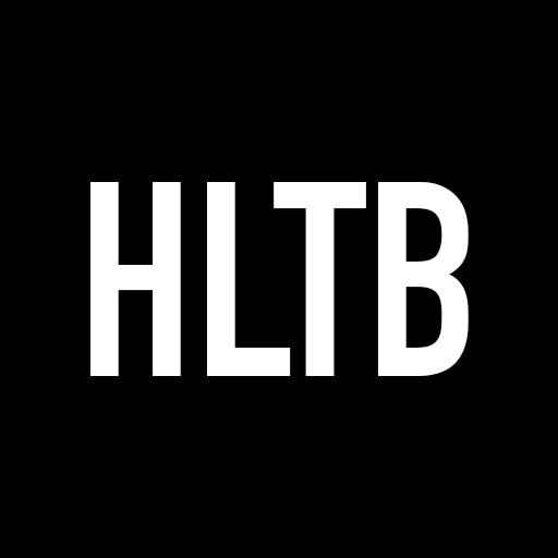 《光与影：33号远征队》高分登顶-HLTB年度前十佳作榜单解读