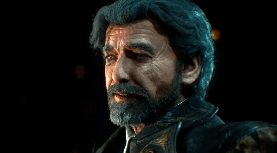 光与影：33号远征队 截图