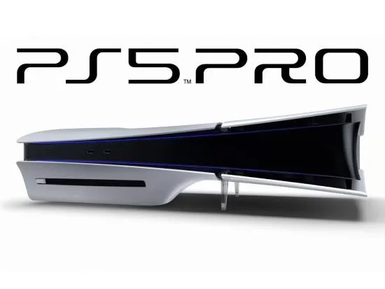 《PS5 Pro》改良型号发布-优化散热与手柄续航提升体验