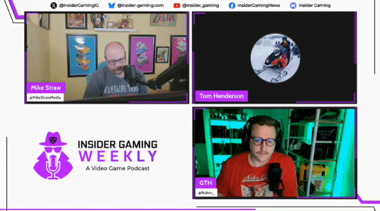 《GTA6》发售与定价分析-不会再跳票也不会卖100美元