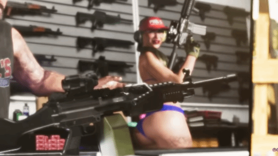 GTA6 截图 GTA6 截图