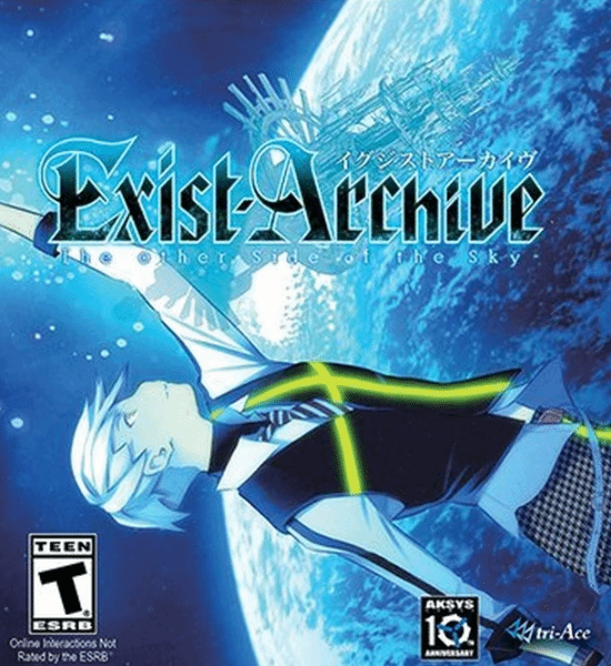 《生存档案：空之彼方》下架消息解读-PlayStation独占游戏全球发行前景分析