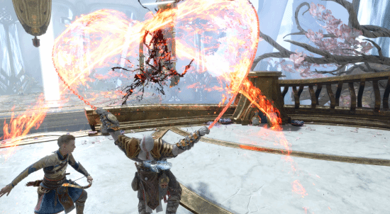 绝地潜兵2 截图 绝地潜兵2 截图