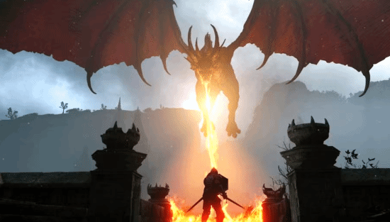 绝地潜兵2 截图 绝地潜兵2 截图