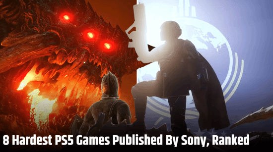 绝地潜兵2 截图 绝地潜兵2 截图