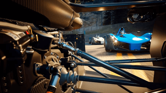 绝地潜兵2 截图 绝地潜兵2 截图