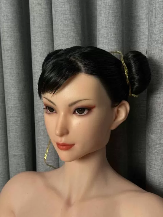 街头霸王6 截图