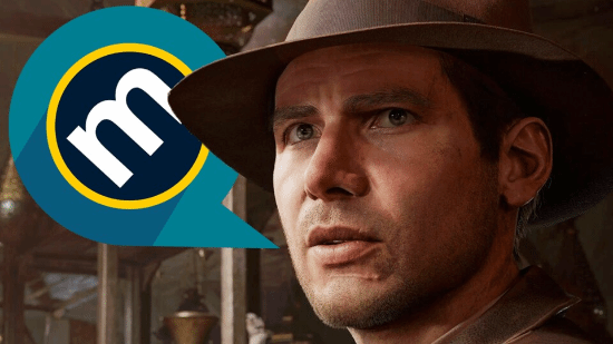 《极限竞速：地平线5》领跑2025最佳PS游戏榜单-XGP阵容强势入选前三