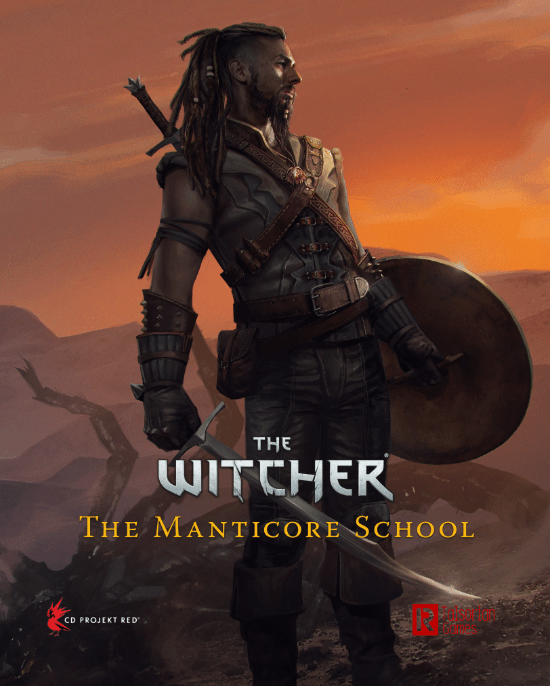 巫师3 截图 巫师3 截图