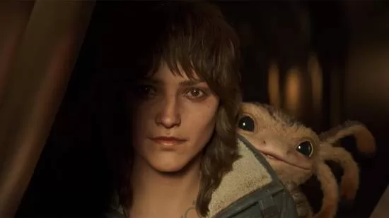 《星球大战：亡命之徒》开放世界加入XGP-星球大战系列全新冒险体验