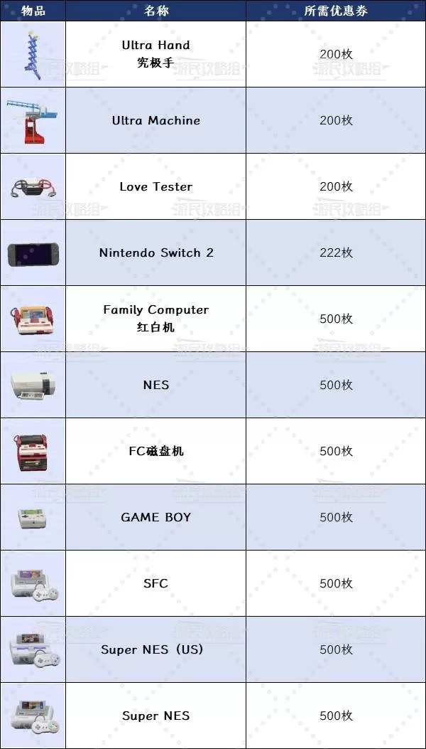 动物森友会 截图