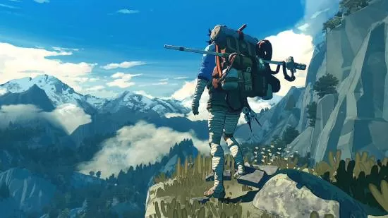 IGN9 截图 IGN9 截图