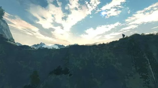 IGN9 截图 IGN9 截图