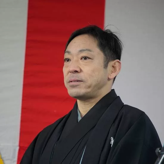 如龙:极3 截图 如龙:极3 截图