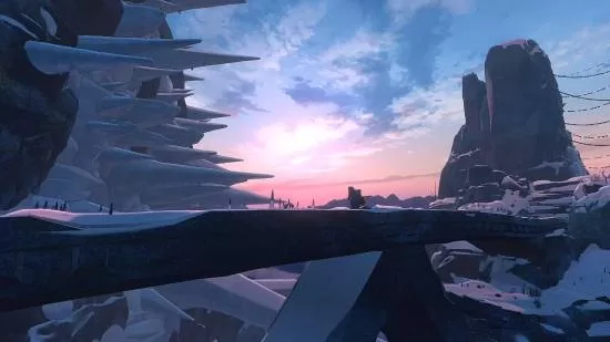 IGN9 截图 IGN9 截图