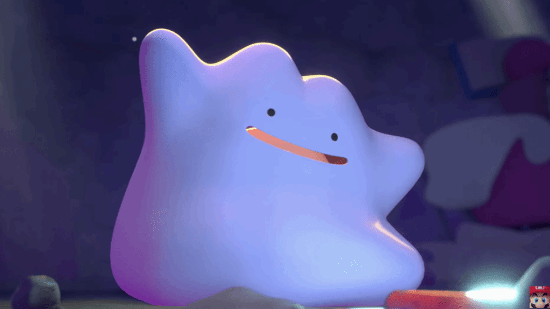 《宝可梦Pokopia》销量破百万-NS2平台独占游戏表现强劲