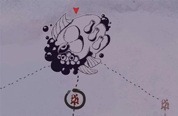 杀戮尖塔2 截图