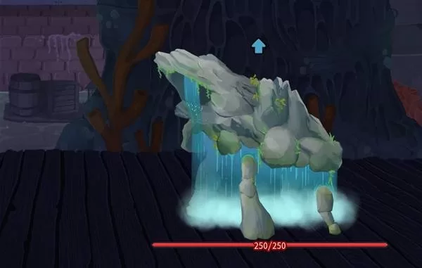 杀戮尖塔2 截图