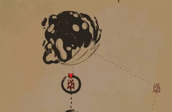 杀戮尖塔2 截图