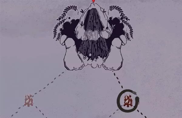 杀戮尖塔2 截图