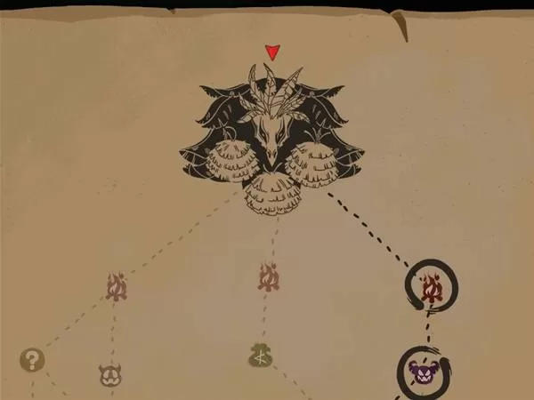 杀戮尖塔2 截图