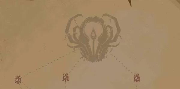 杀戮尖塔2 截图