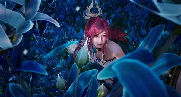 《王者荣耀世界》4月11日紧急更新内容-不间断优化与修复说明