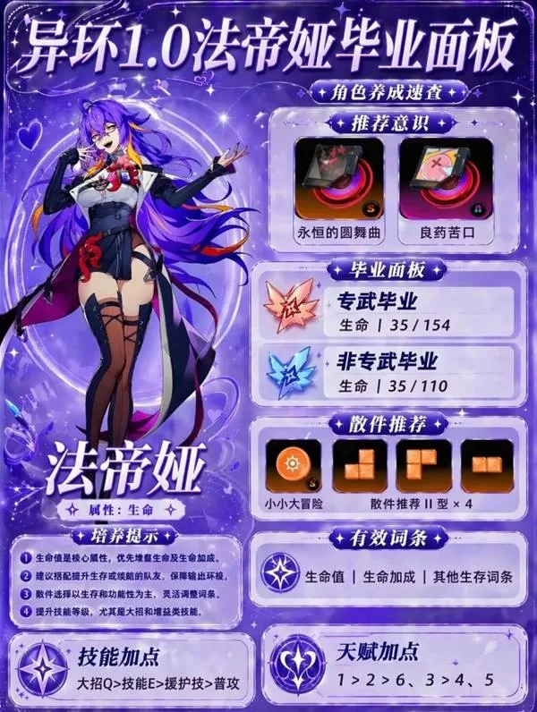 异环 截图